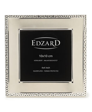 EDZARD Avellino フォトフレーム