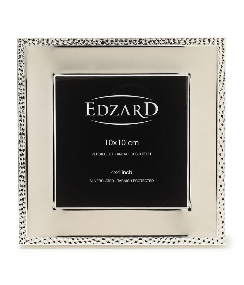 EDZARD Avellino フォトフレーム