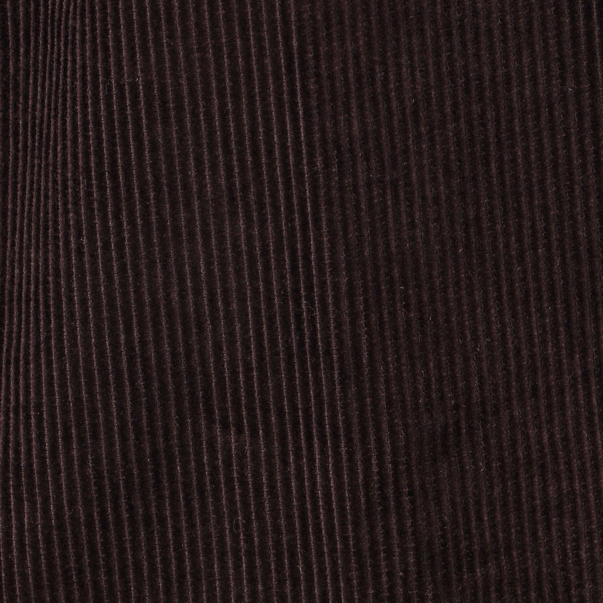 Tangent JOHAN SWEDISH CINCH BACK コーデュロイ トラウザーズ