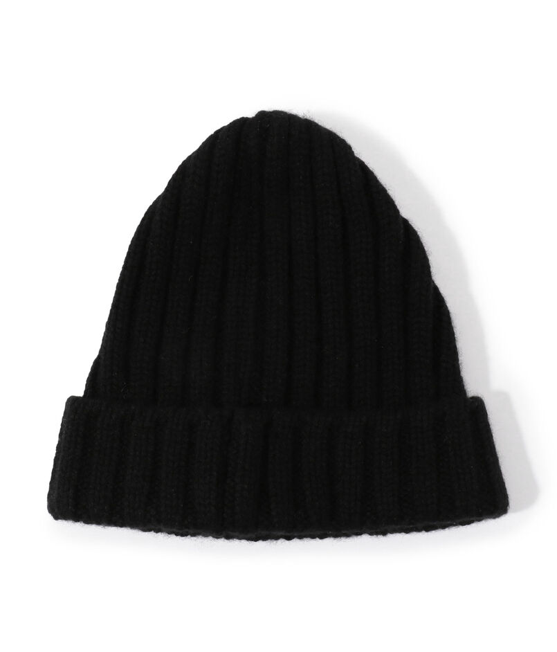 KIJIMA TAKAYUKI WATCH CAP