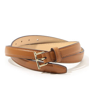 PUNTI. BAR ベルト