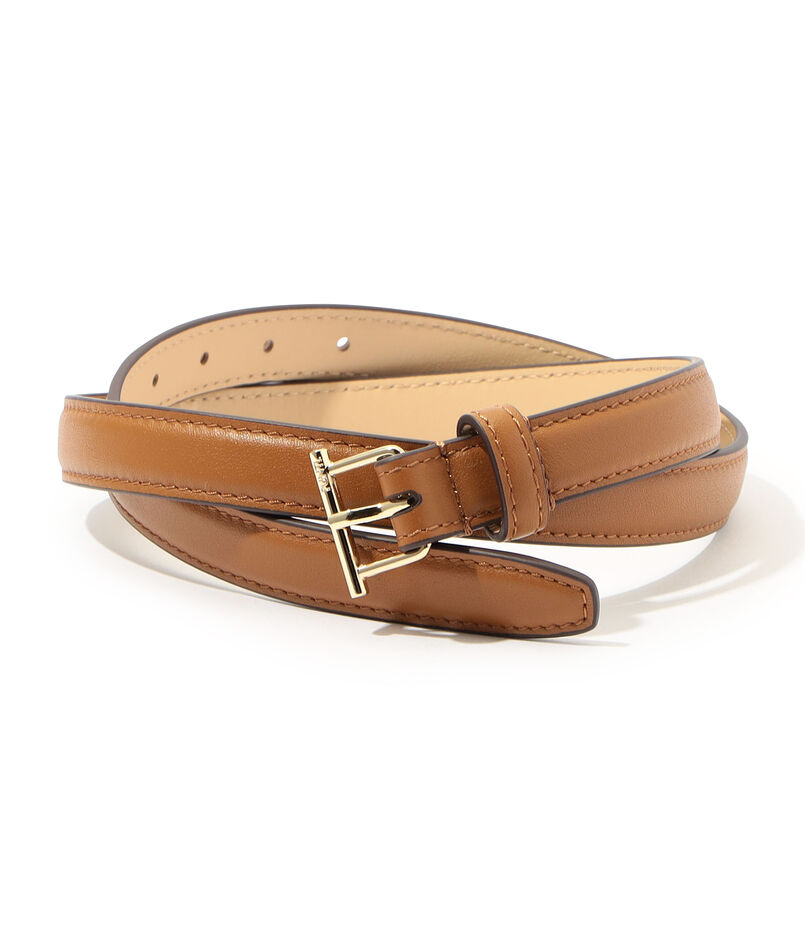 PUNTI. BAR ベルト