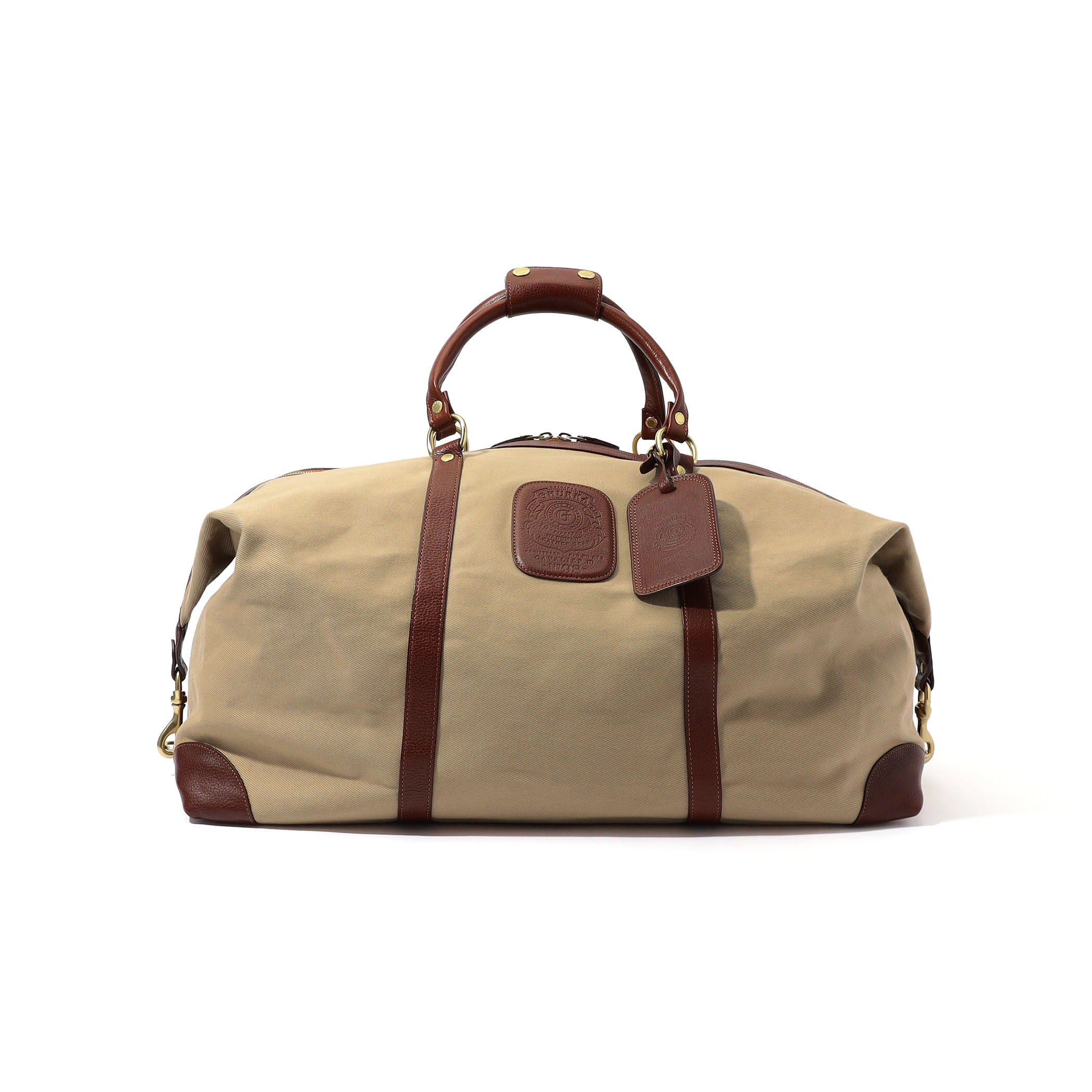 GHURKA（グルカ）｜トゥモローランド 公式通販