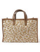 A VACATION BREAD M LEO バッグ
