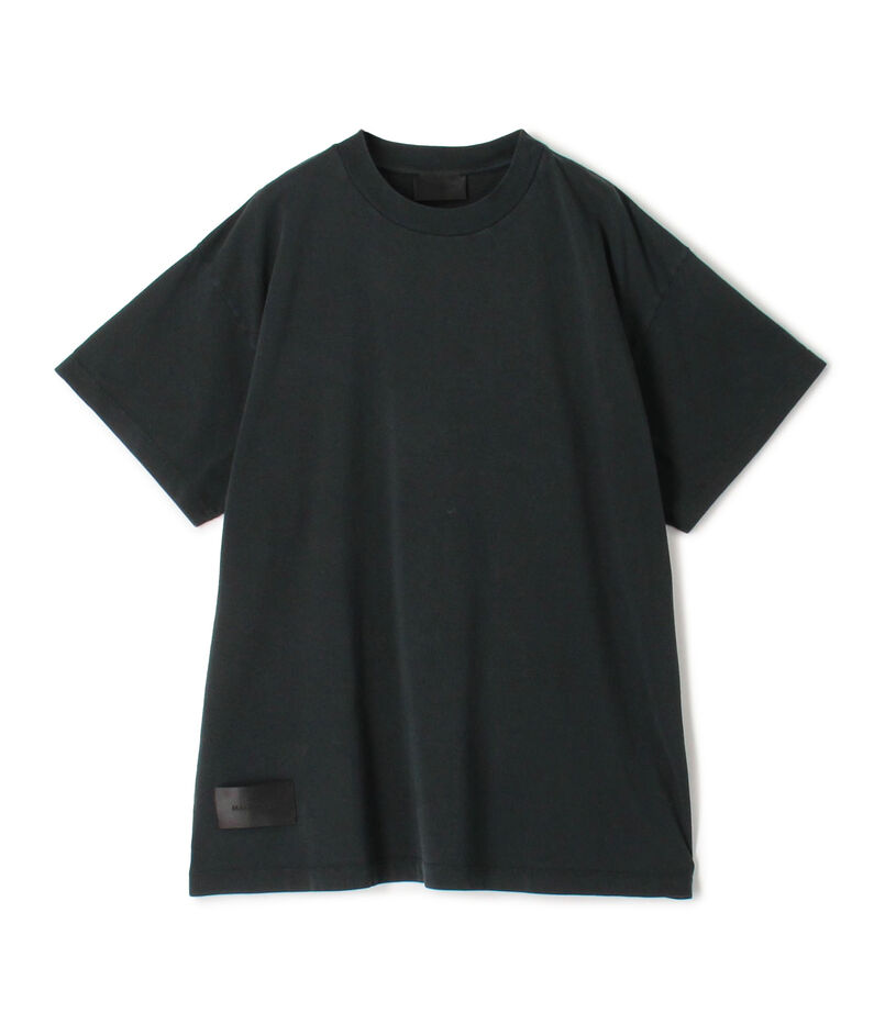 MAGNIBERG Body t-shirt