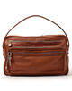 Acne Studios CAMERO CAMERA ショルダーバッグ