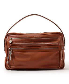 Acne Studios CAMERO CAMERA ショルダーバッグ