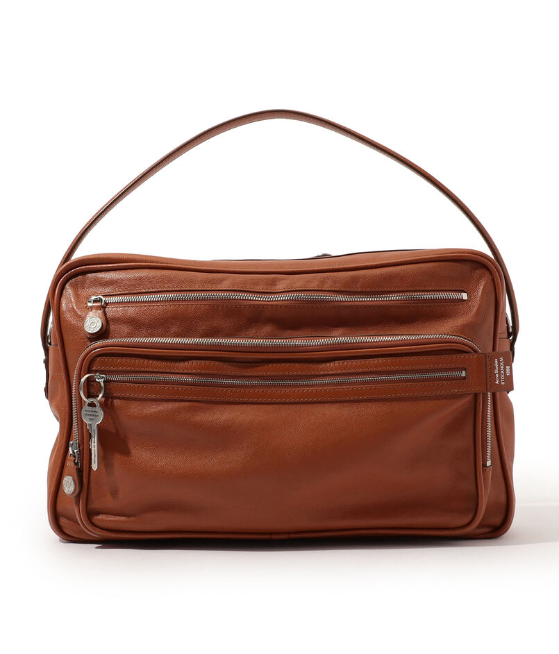 Acne Studios CAMERO CAMERA ショルダーバッグ