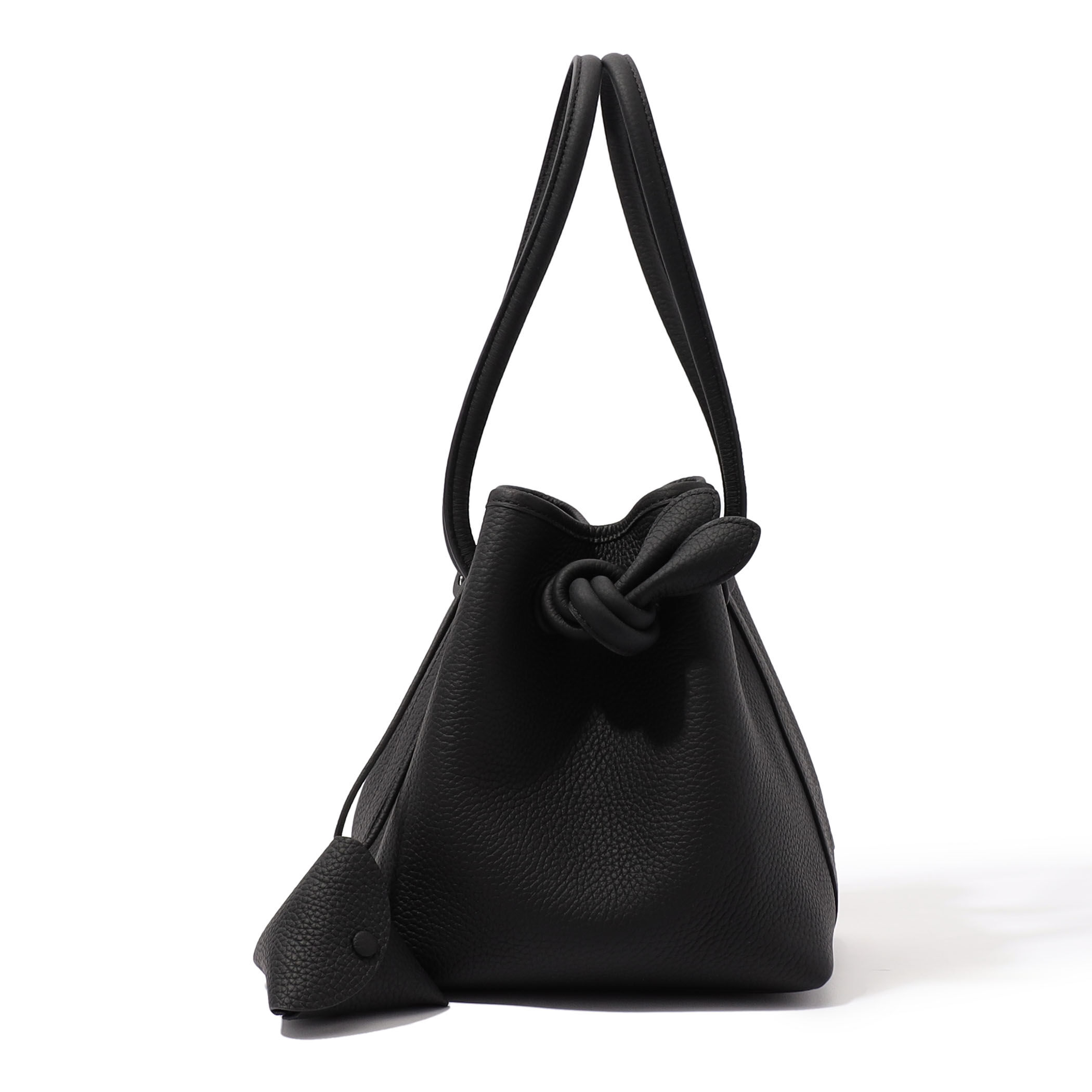 別注】VASIC BOND MINI CHARM バッグ｜トゥモローランド 公式通販