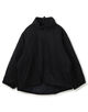 HYKE PERTEX PUFF JACKET