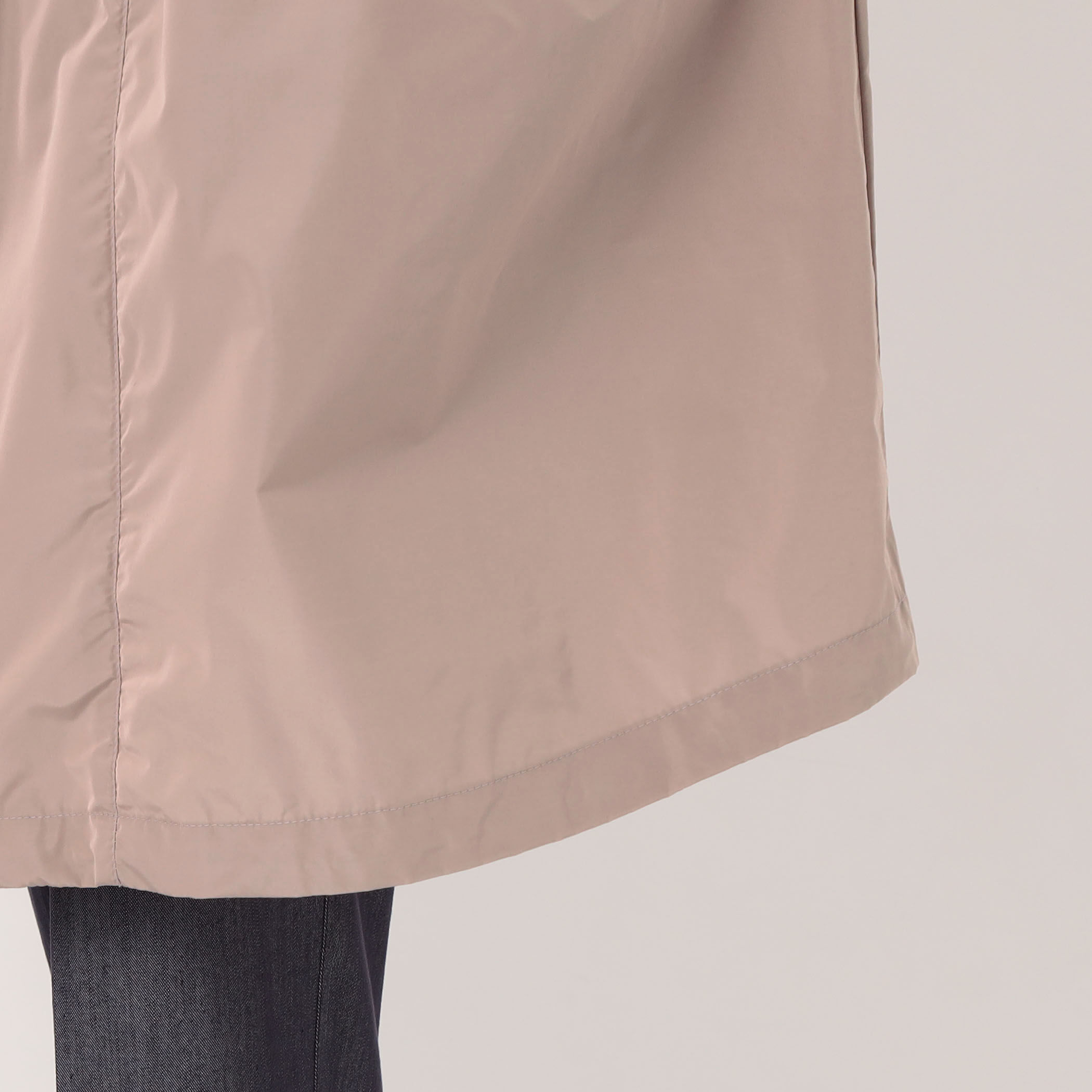 HERNO COAT｜トゥモローランド 公式サイト