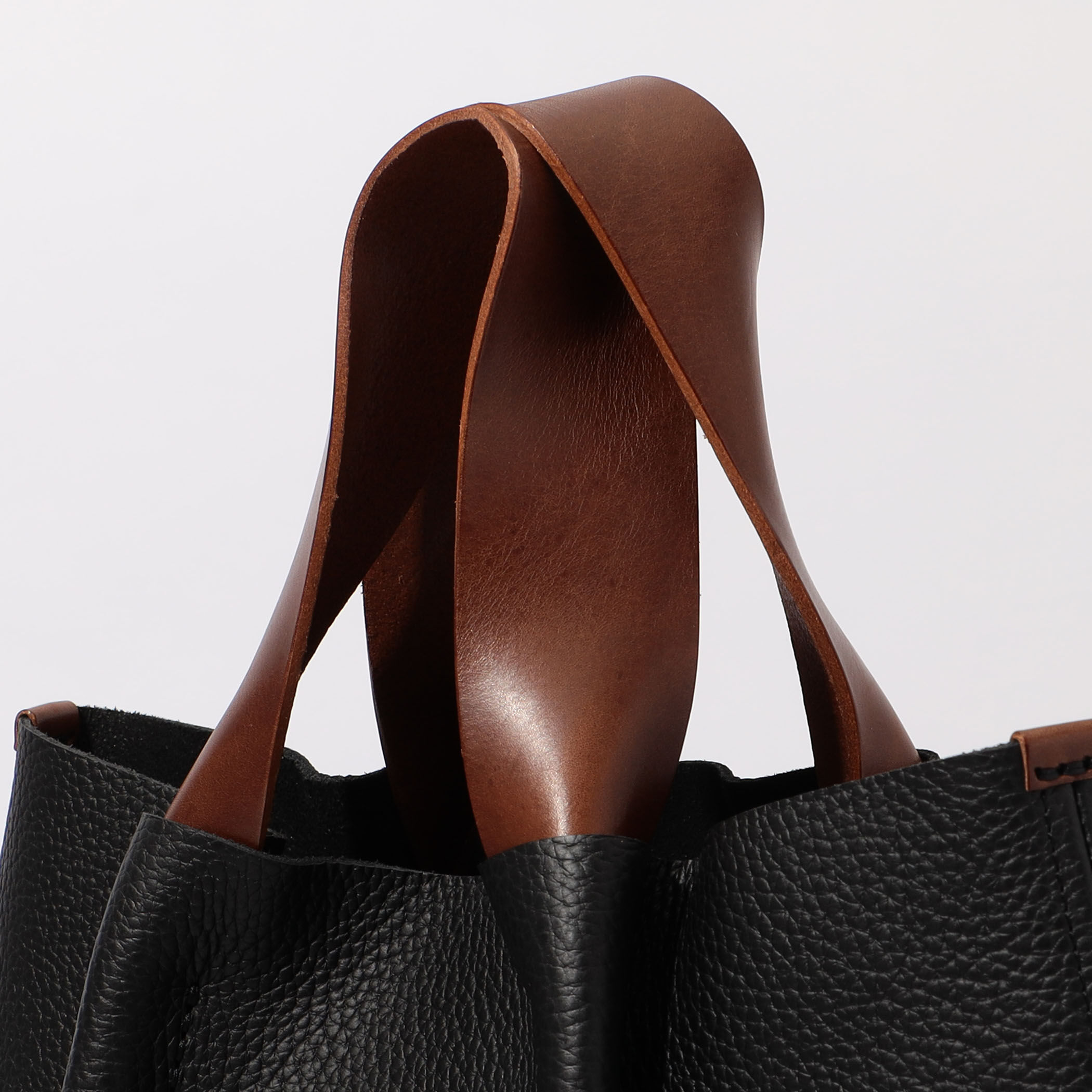 Hender Scheme piano bag big｜トゥモローランド 公式通販
