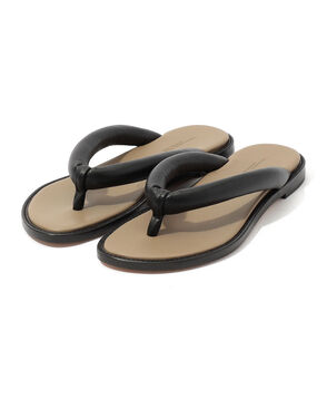 BEAUTIFUL SHOES SETTA SANDAL