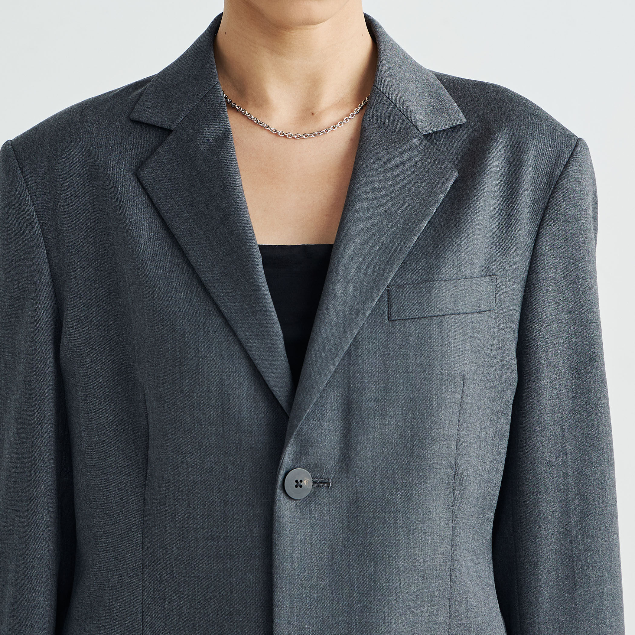 ゼニアトラベラー テーラードジャケット｜トゥモローランド 公式通販