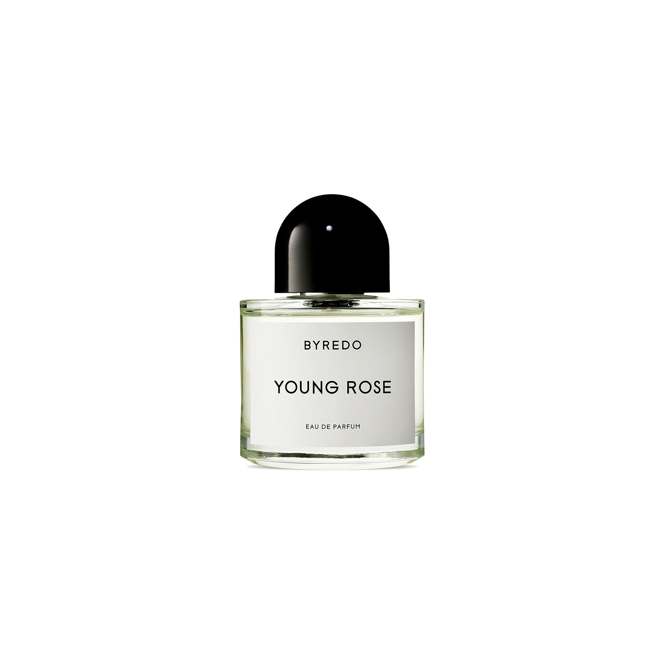 BYREDO GREEN 100ml　香水 オードパルファングリーン(バイレード)の通販・口コミ | 化粧品