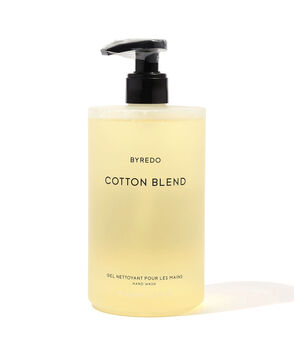 BYREDO ハンドウォッシュ 450ml