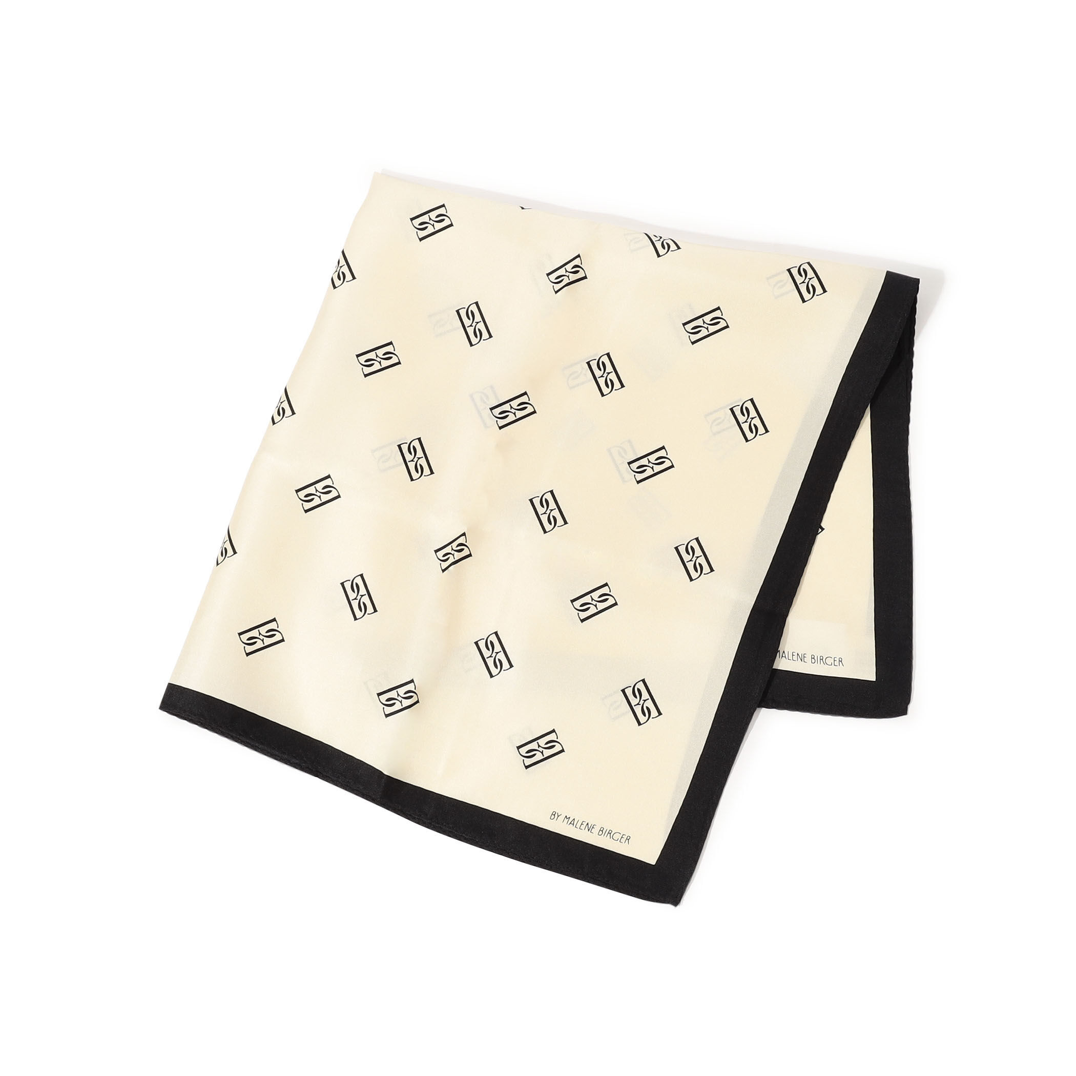 BY MALENE BIRGER（バイマレーネビルガー）｜トゥモローランド 公式通販