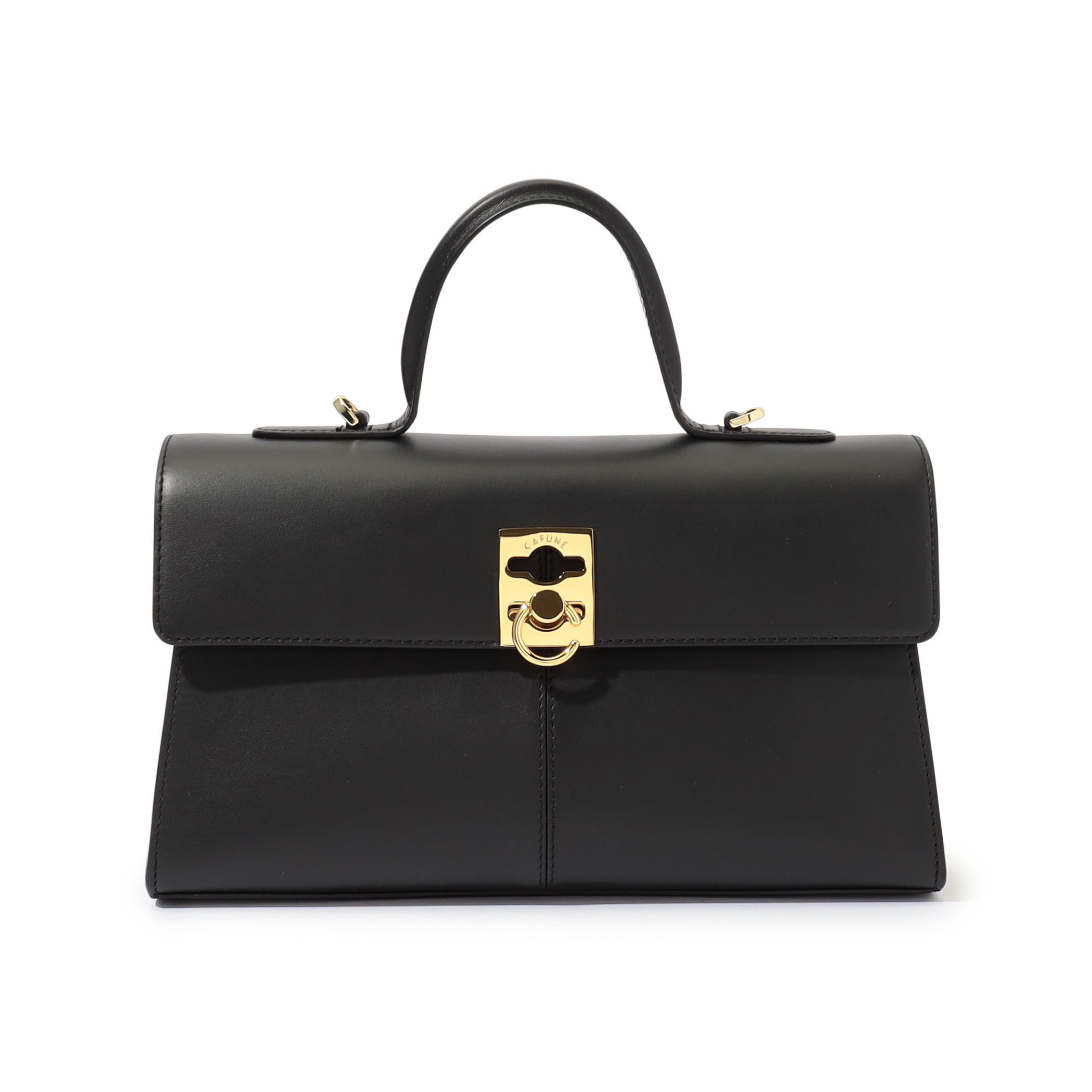 CAFUNE MEDIUM STANCE バッグ｜トゥモローランド 公式通販