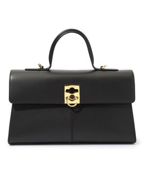 CAFUNE  MEDIUM STANCE バッグ