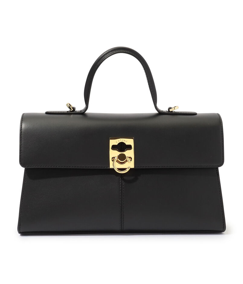 CAFUNE  MEDIUM STANCE バッグ