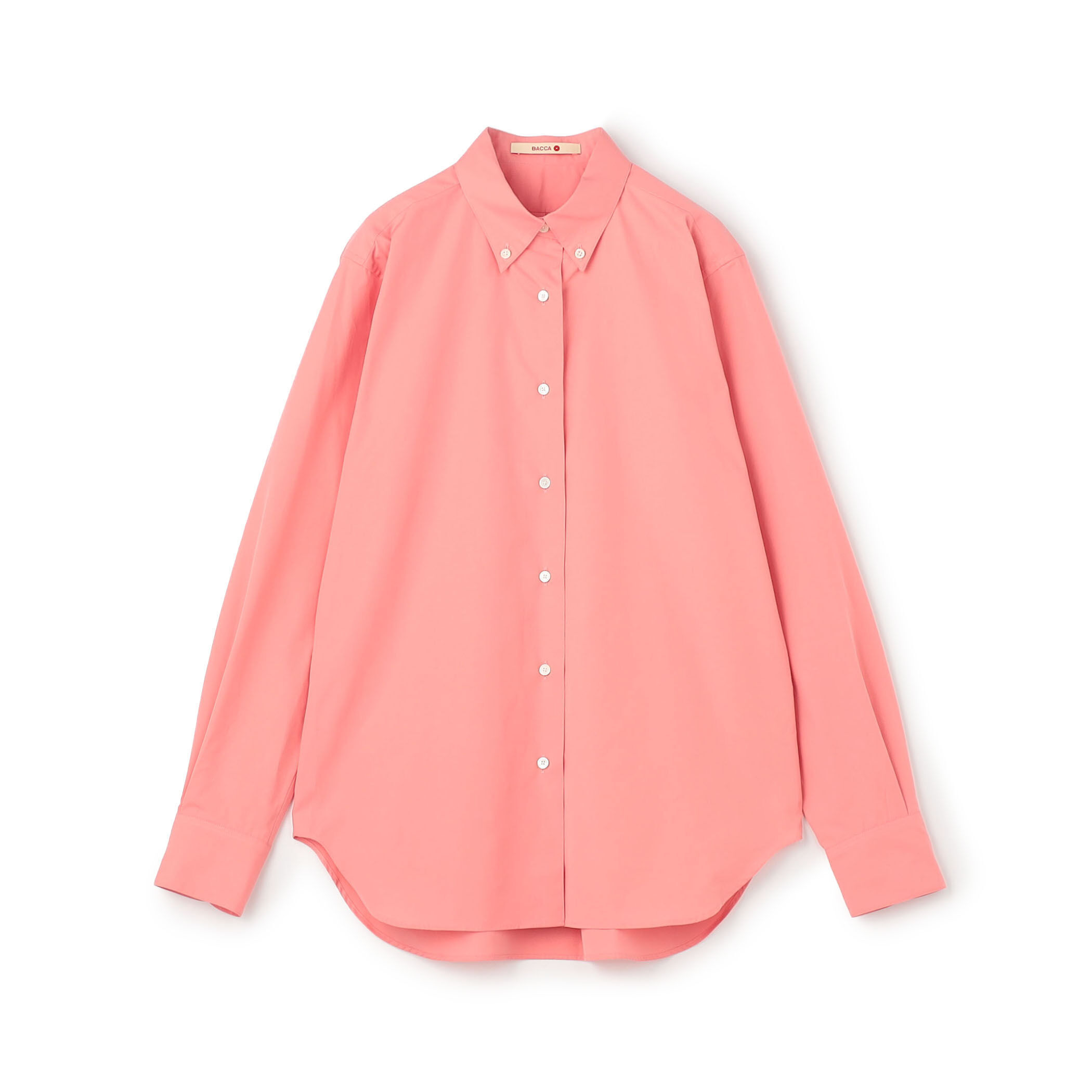 BACCA(バッカ)|トゥモローランド 公式通販 BACCA(バッカ)|トゥモローランド 公式通販