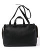 BONASTRE T BRIEFCASE レザーブリーフケース