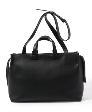 BONASTRE T BRIEFCASE レザーブリーフケース
