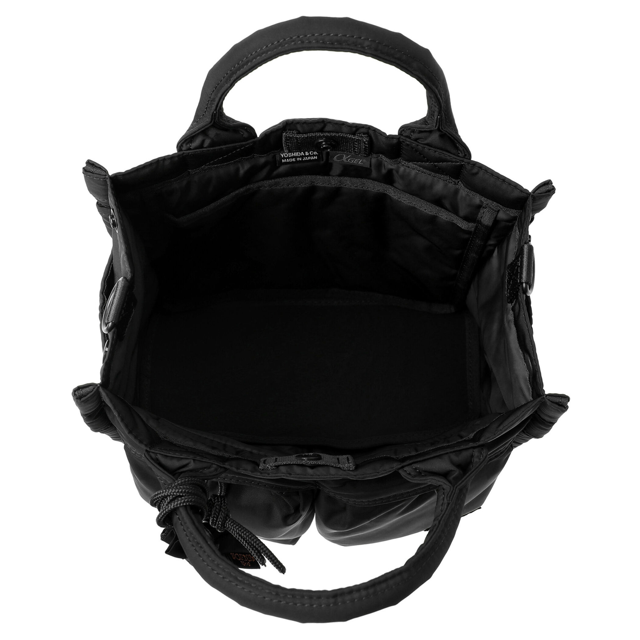 PORTER SENSES TOTE BAG S トートバッグ｜トゥモローランド 公式サイト