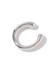 MARIA BLACK Curl Earcuff Medium