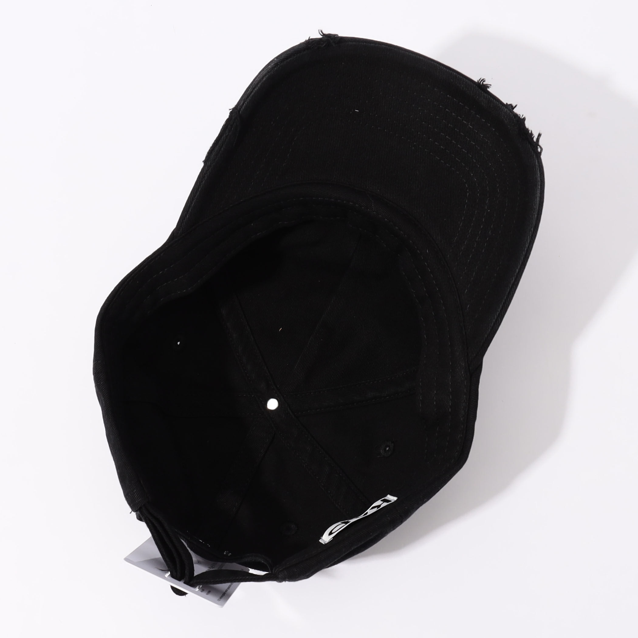 KAP company Fun キャップ｜トゥモローランド 公式通販