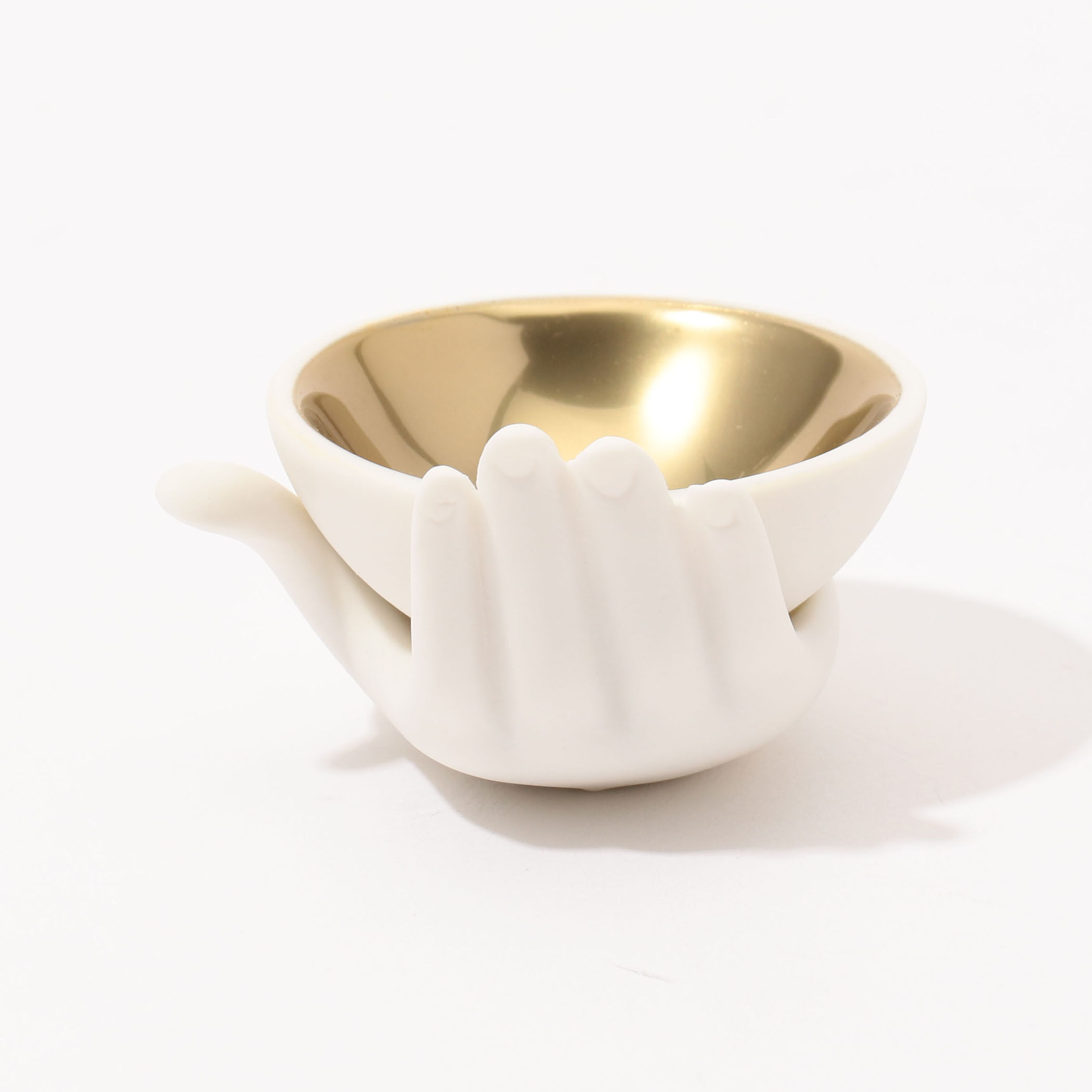 JONATHAN ADLER ソルト＆ペッパープレート｜トゥモローランド 公式サイト