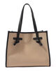 ■GIANNI CHIARINI MARCELLA トートバッグ