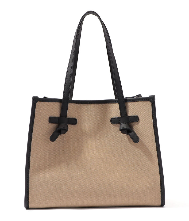 ■GIANNI CHIARINI MARCELLA トートバッグ