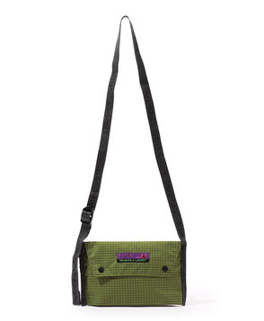 Rayon Vert INTERNSHIP SACOCHE