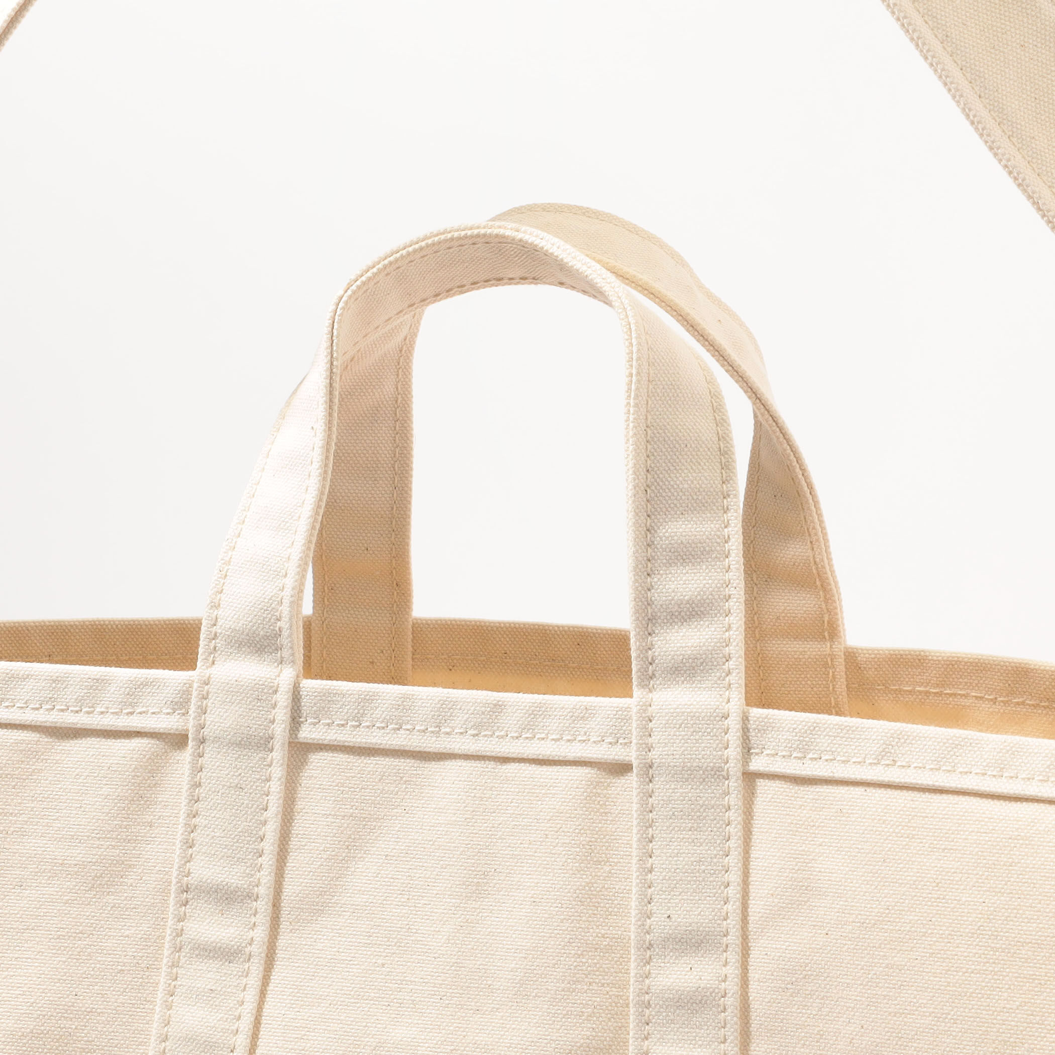 CHACOLI TOTE BAG L トートバッグ｜トゥモローランド 公式サイト
