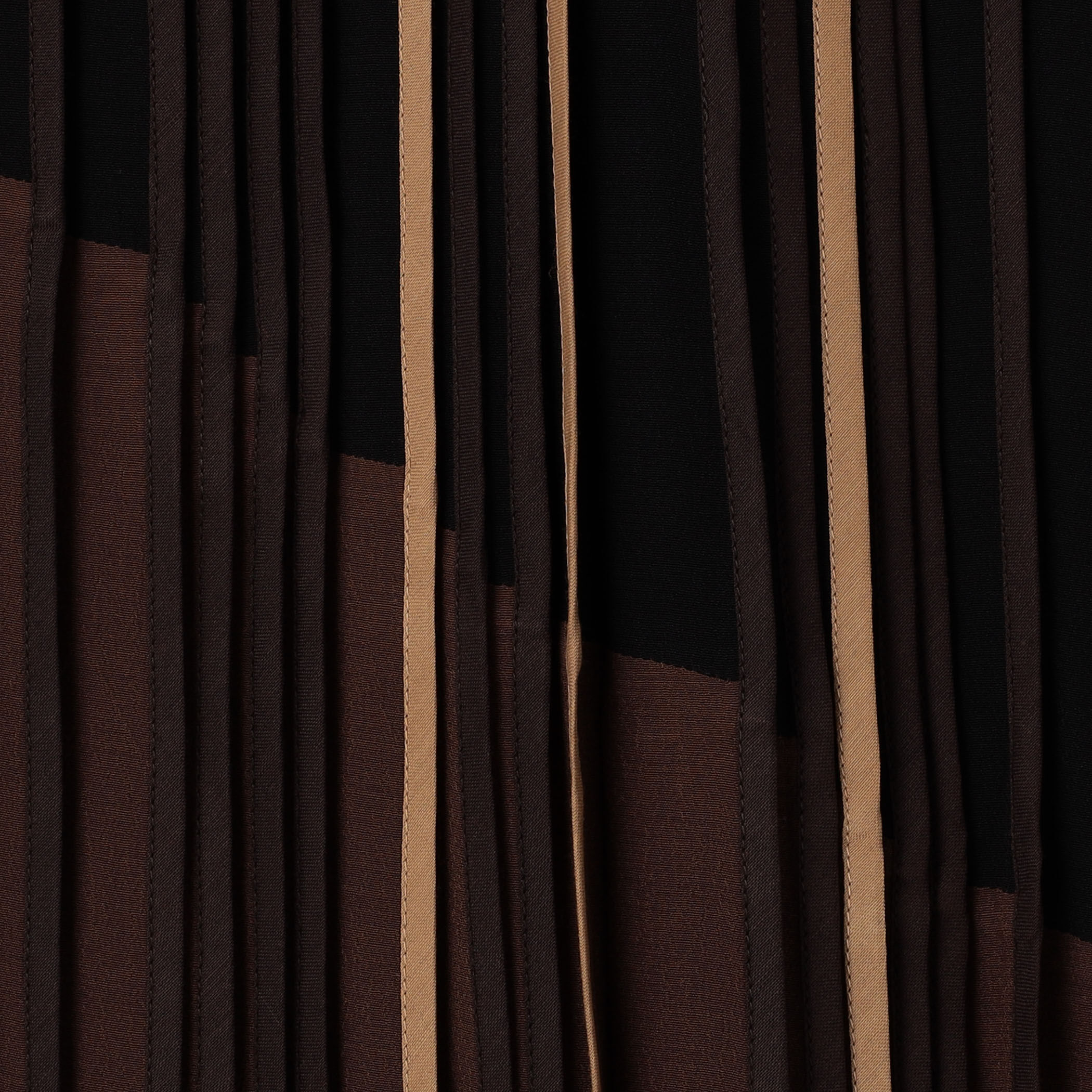 BODICE STUDIO Panelled スカート｜トゥモローランド 公式通販