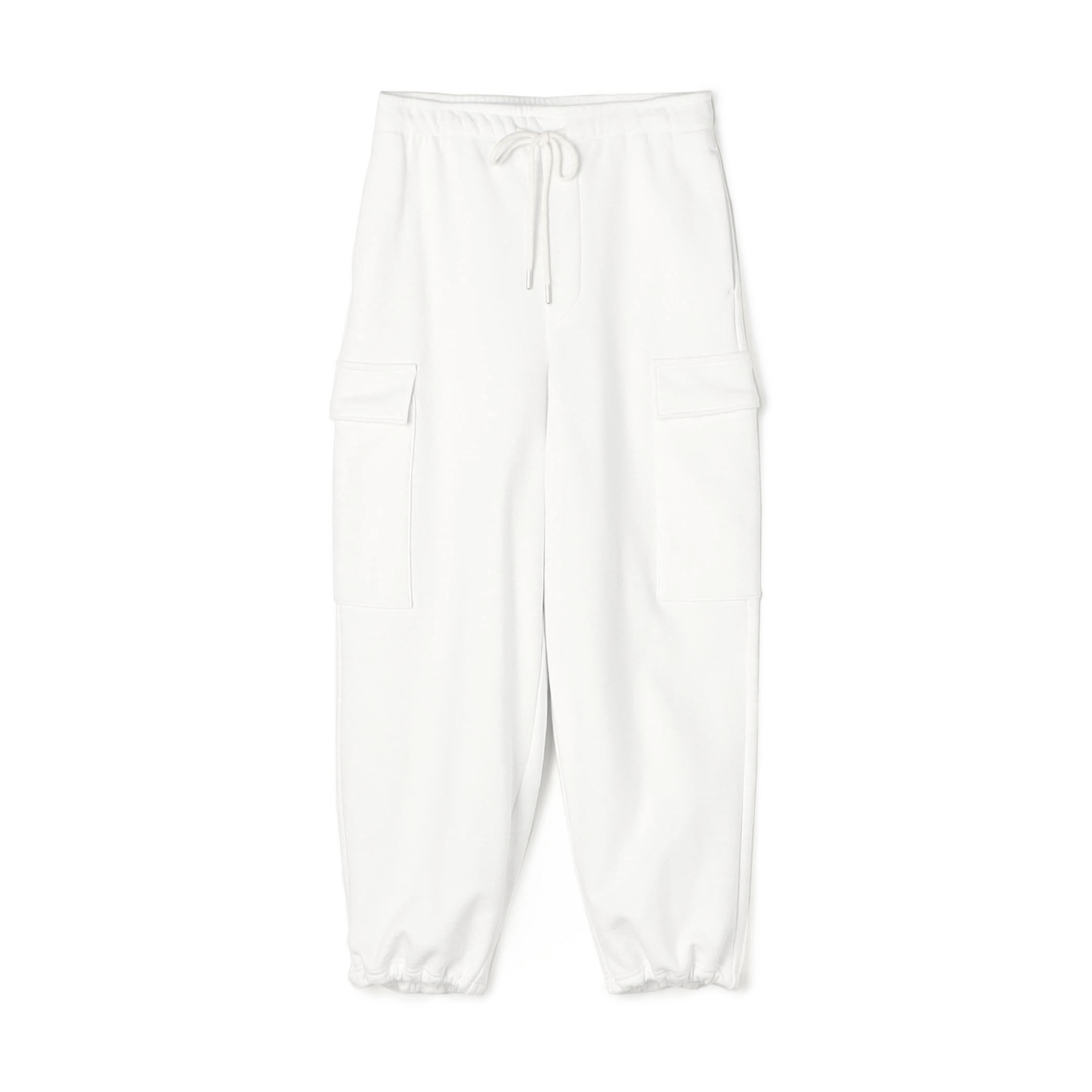 ■専用■美品 トゥモローランド ギャルリーヴィー 2,6万円 ベルテッドパンツ GALERIE VIE | TOMORROWLAND / トゥモローランド | ファッション