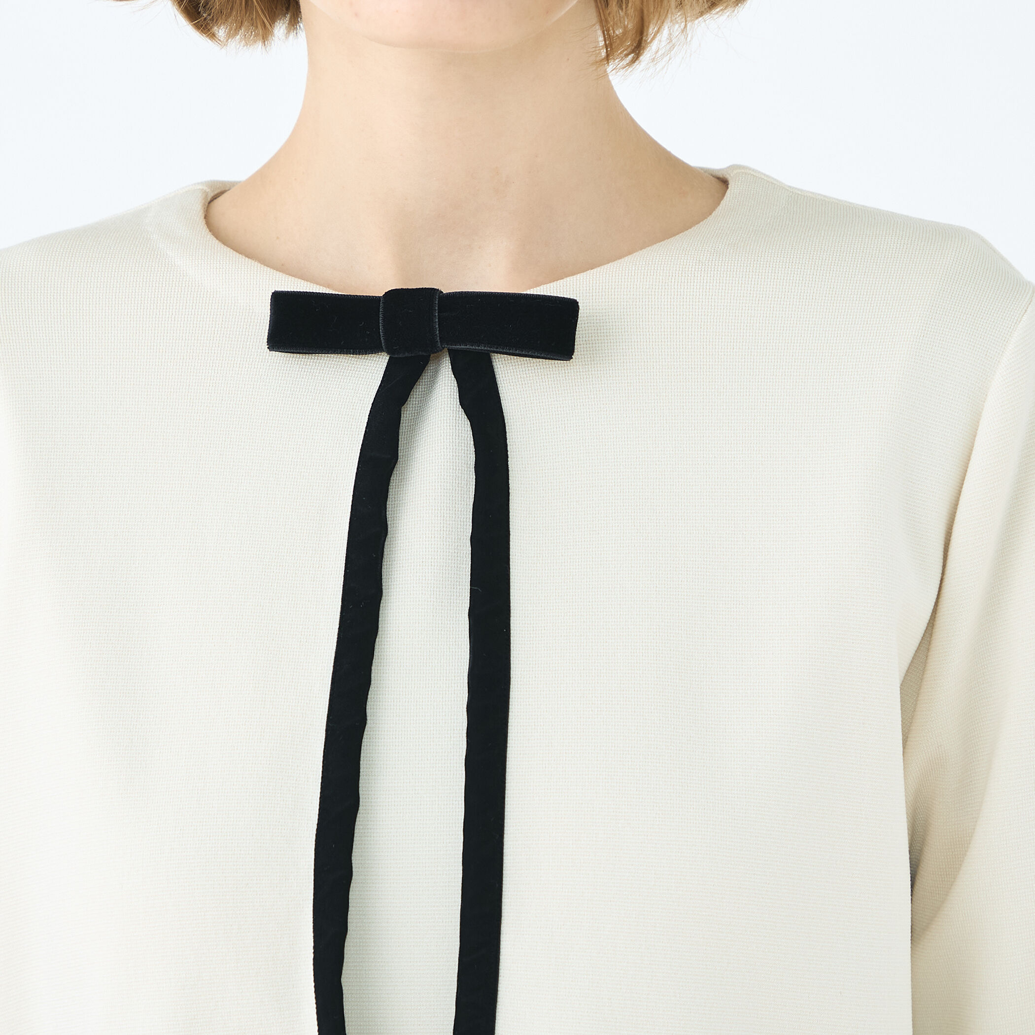 item710df44c6f6b11f087c70242ac