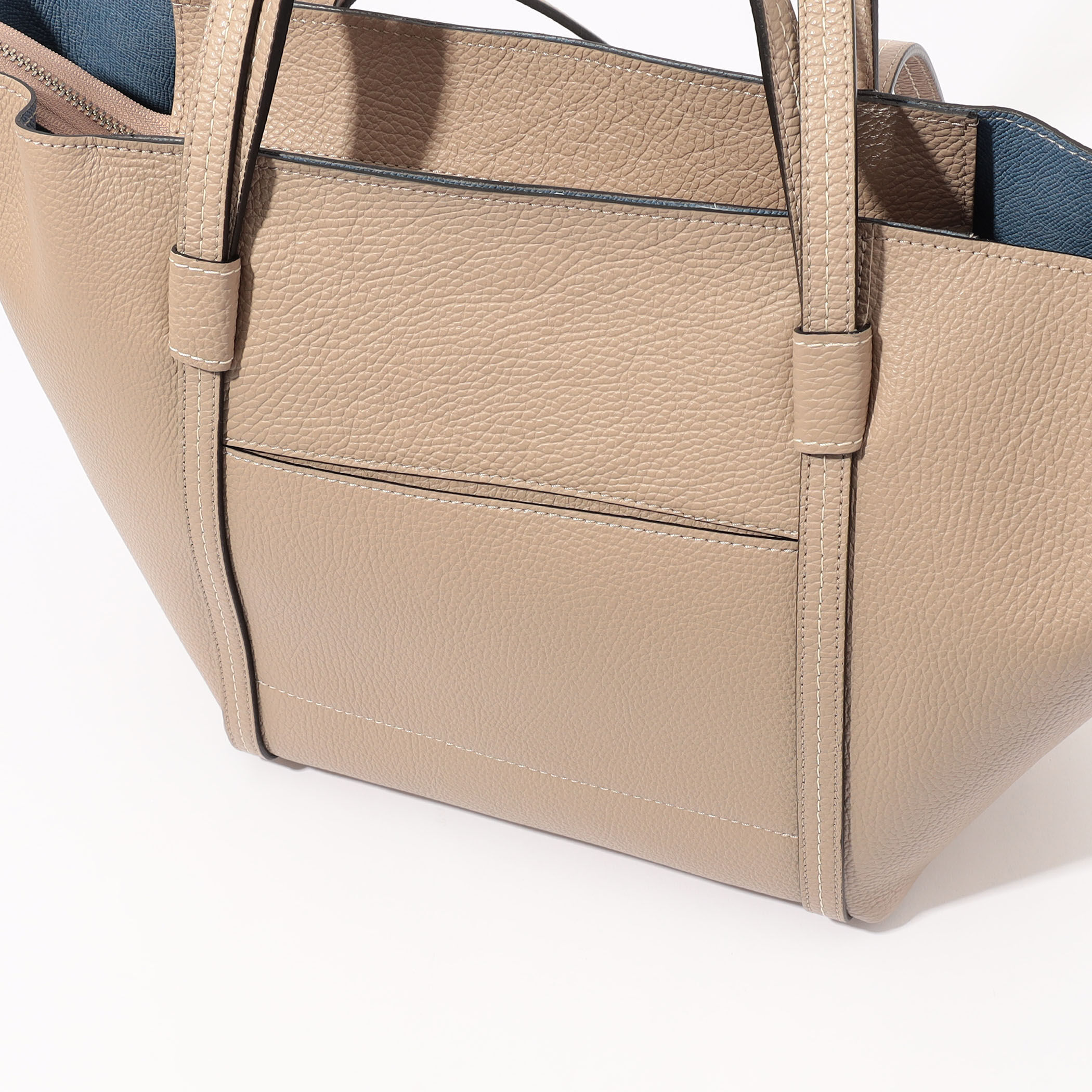 RIPANI SAKI トートバッグ｜トゥモローランド 公式通販