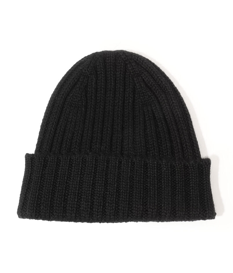 The Inoue Brothers Rib Hat｜トゥモローランド 公式通販