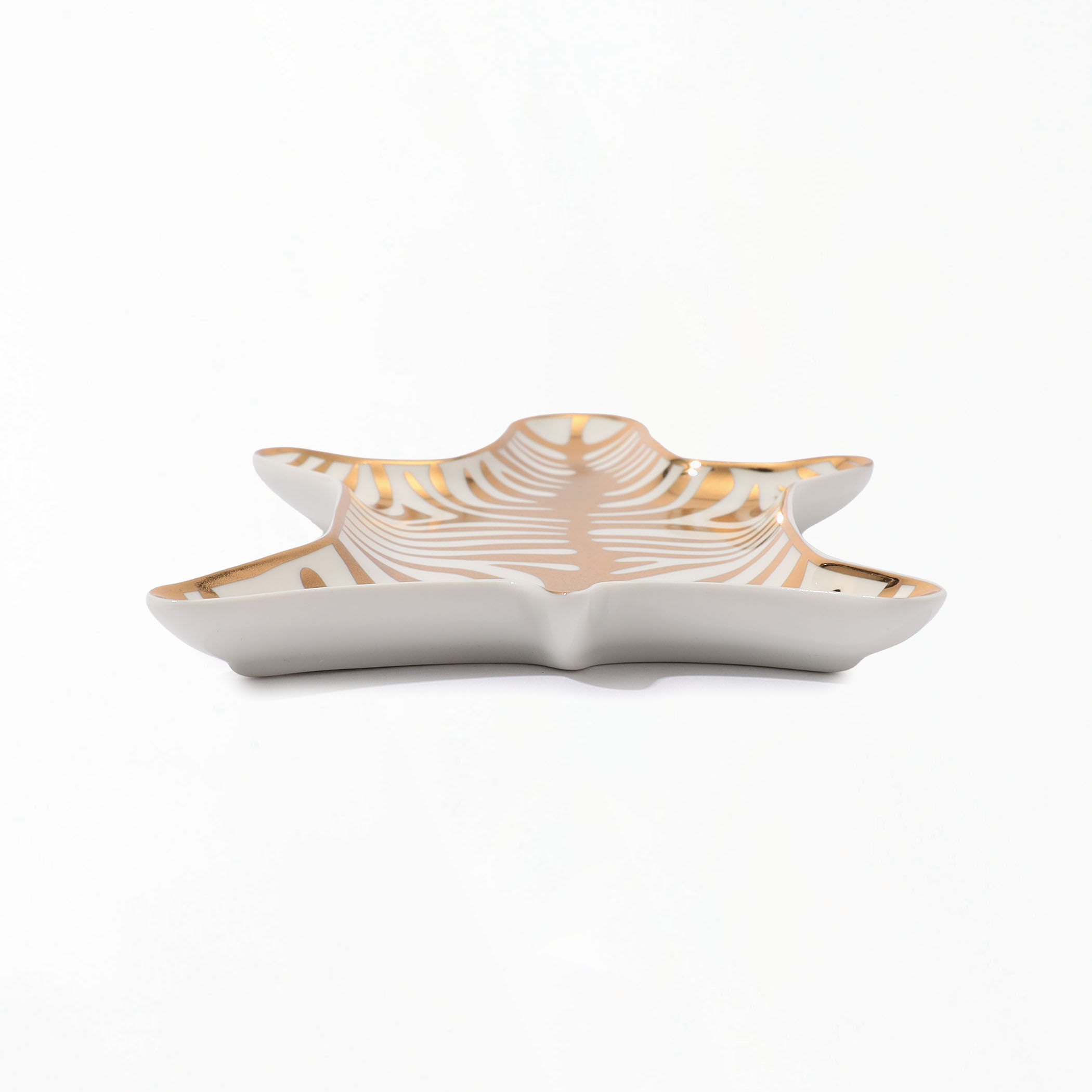 JONATHAN ADLER マルチトレイ｜トゥモローランド 公式サイト