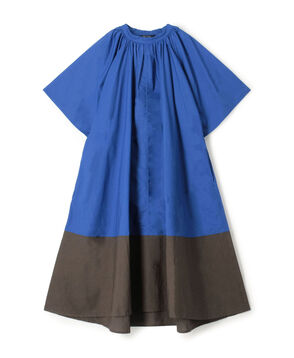 SOFIE D’ HOORE DESOTO ワンピース