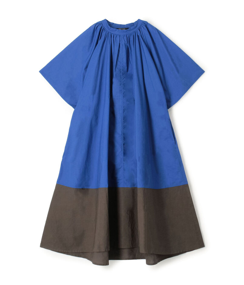 SOFIE D’ HOORE DESOTO ワンピース