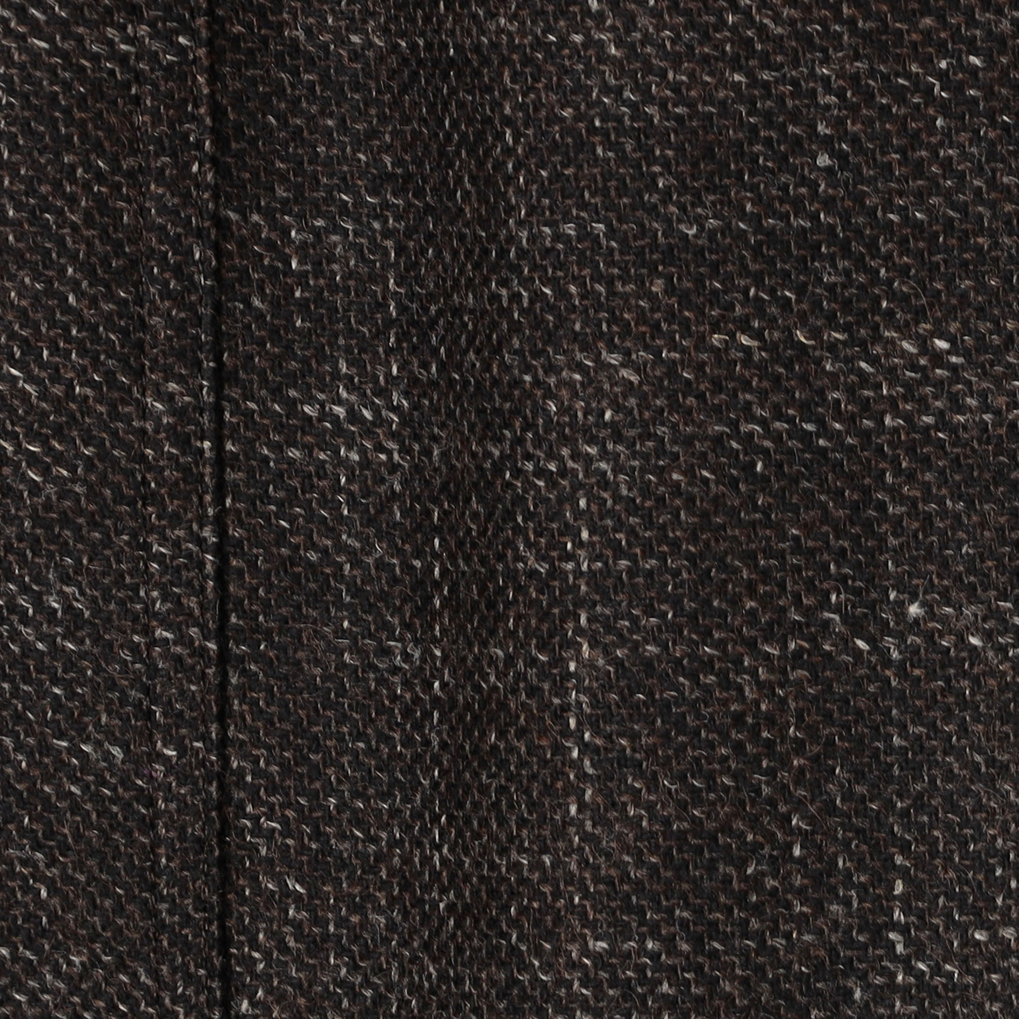 フラックスフラノ イージーワイドパンツ｜トゥモローランド 公式通販