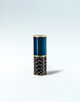 Dries Van Noten Beauty メザノッティ ブルー リップスティック ケース