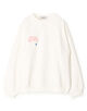 ADISH Sweatshirt