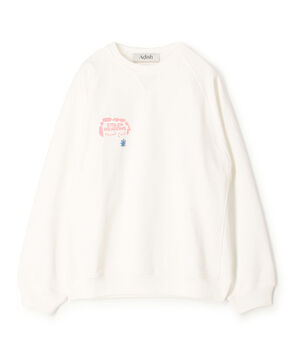 ADISH Sweatshirt