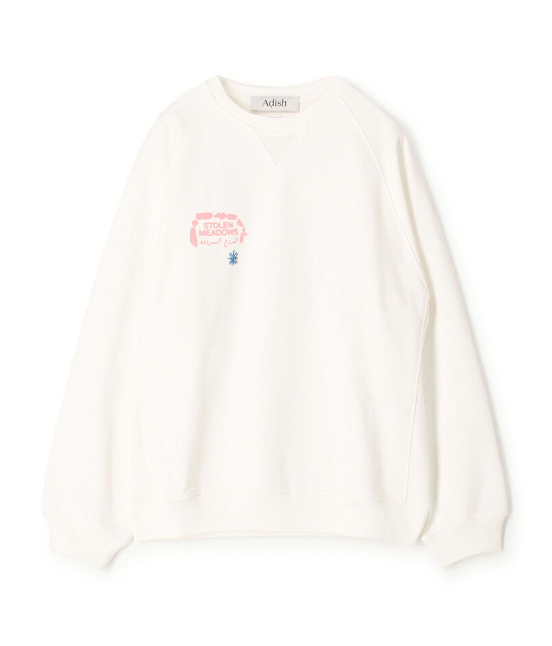 ADISH Sweatshirt
