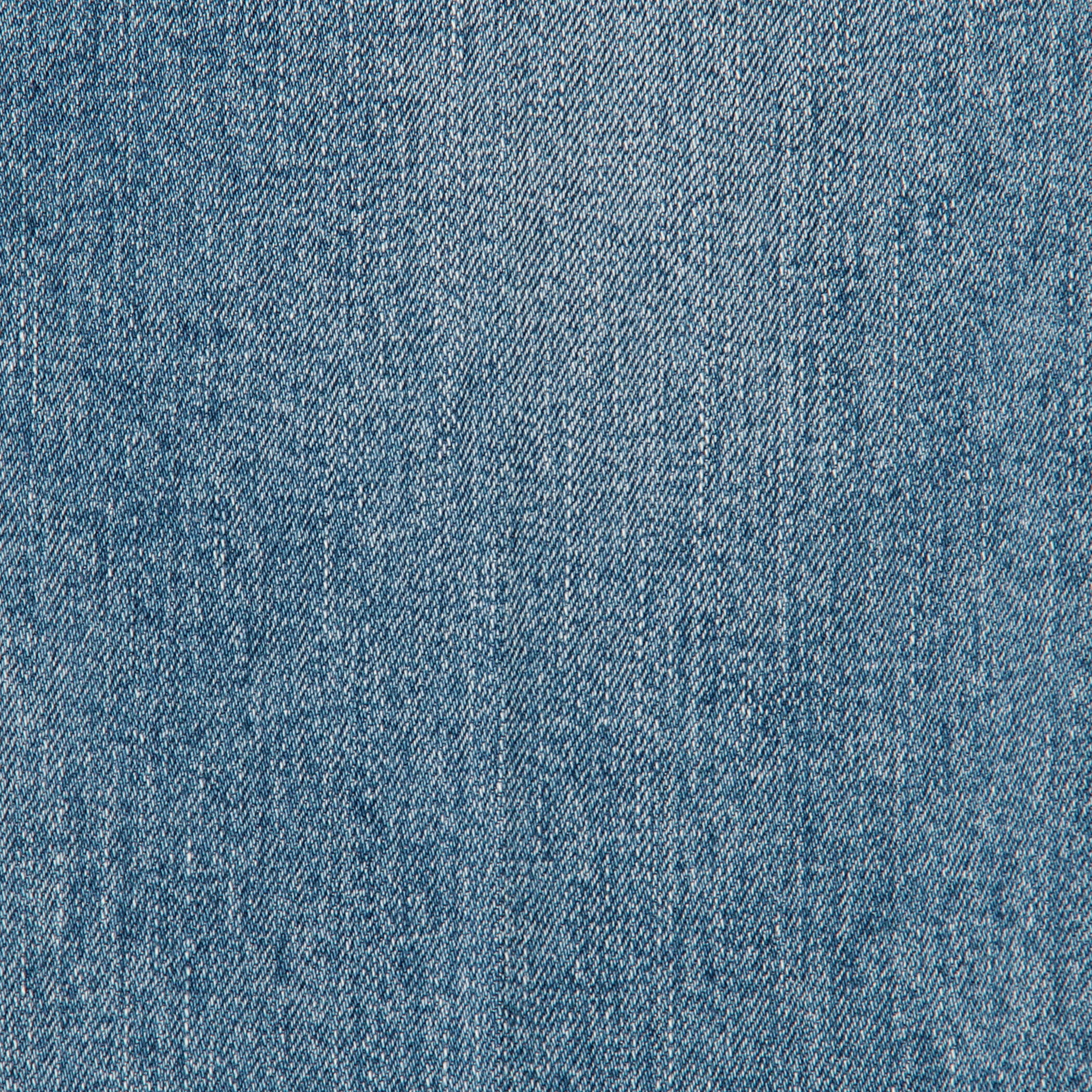 別注】RED CARD TOKYO NEW WESTON デニム｜トゥモローランド 公式サイト