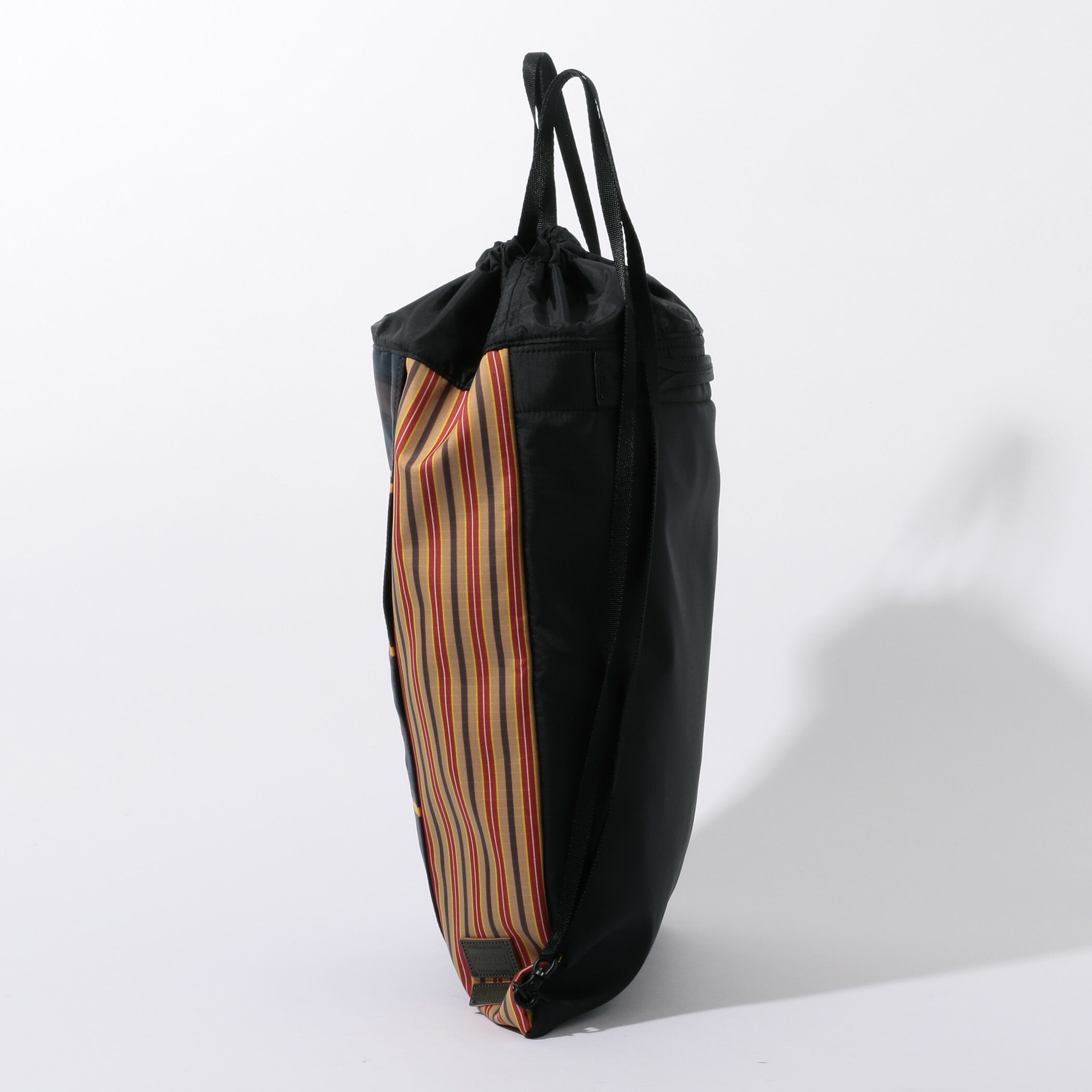 MARNI×PORTER KNAP SACK ナイロン ナップサック｜トゥモローランド 公式通販